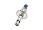 Condumax - Model CLS16D - Digital Conductivity Sensor