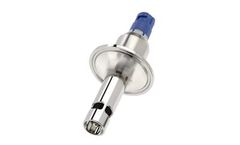 Condumax - Model CLS16D - Digital Conductivity Sensor