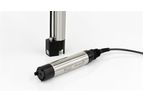 Oxymax - Model COS61D - Digital Oxygen Sensor