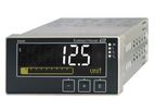 Model RIA45 - Process Meter with Control Unit