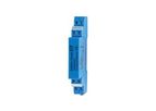 Model HAW562 - Surge Arrester