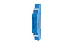 Model HAW562 - Surge Arrester