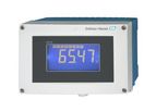 Model RIA16 - Loop-Powered Indicator