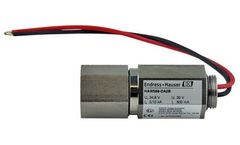 Model HAW569 - Surge Arresters for Field Mounting