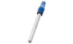 Oxymax - Model COS22D - Digital Oxygen Sensor