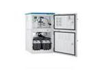 Liquistation - Model CSF48 - Automatic Water Sampler