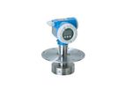 Micropilot - Model FMR532 - Radar Measurement Device