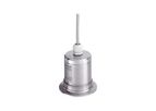 Prosonic - Model FDU91F - Ultrasonic measurement Time-of-Flight
