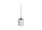 Prosonic - Model FDU92 - Ultrasonic Sensor for Level and Flow Measurement