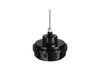 Prosonic - Model FDU95 - Ultrasonic Sensor for Level Measurement for Connection
