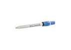 Ceragel - Model CPS71D - Digital pH Sensor