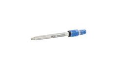 Ceragel - Model CPS71D - Digital pH Sensor