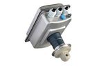 Smartec - Model CLD134 - Conductivity Compact Device