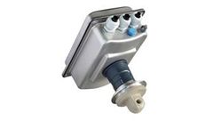 Smartec - Model CLD134 - Conductivity Compact Device