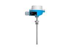 Omnigrad - Model M TR10 - Modular RTD Thermometer