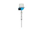 Omnigrad - Model S TR66 - Explosion-Proof Pt100 Thermometer