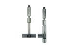 Easytemp - Model TMR35 - Hygienic Compact Thermometer