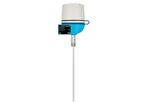 Omnigrad - Model S TC62 - Explosion-Proof Thermocouple Thermometer