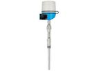 Omnigrad - Model S TC66 - Explosion-proof TC Thermometer