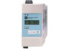 Model RTA421 - Limit Switch