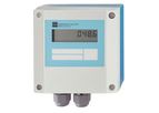 Minilog - Model B, RDL10 - Data Logger