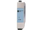 Model RN221N - Active Barrier with Optional HART Diagnosis