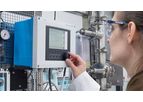Process Photometers