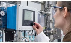 Process Photometers