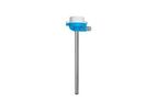 Omnigrad - Model S TAF16 - High Temperature TC Thermometer