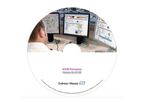 W@M - Enterprise Software for Asset Information Management