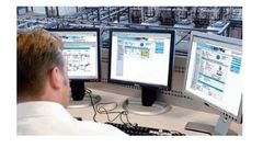 W@M - Portal Effective Management of Installed Base