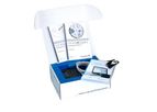 Memobase Plus - Version CYZ71D - Multichannel, Multiparameter Software