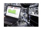 eSight - Version MSE10 - Energy Software