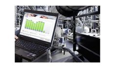 eSight - Version MSE10 - Energy Software
