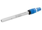 Memosens - Model COS81D - Digital Oxygen Sensor