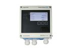 EngyCal - Model RH33 - BTU Meter