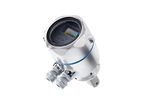 Smartec - Model CLD18 - Compact Conductivity Device