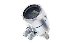 Smartec - Model CLD18 - Compact Conductivity Device