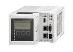 Tankvision Host Link - Version NXA822 - Tank Inventory Management Software