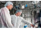 Calibration Management Services