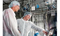 Calibration Management Services