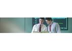 Maintenance Optimization Services