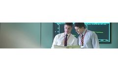 Maintenance Optimization Services