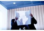 Industrial Engineering Services