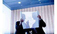 Industrial Engineering Services