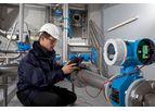 Industrial Commissioning Services