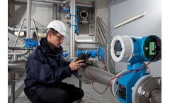Industrial Commissioning Services