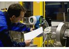 Instrument Calibration Services