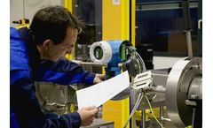 Instrument Calibration Services