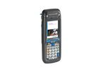 Field Xpert - Model SFX370 - Mobile Plant Asset Management